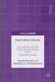 Fake Meds Online: The Internet and the Transnational Market in Illicit Pharmaceuticals by Alexandra Hall