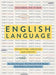 English Language: Description, Variation and Context by Jonathan Culpeper