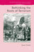 Rethinking the Roots of Terrorism by J. Franks