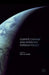 Climate Change and American Foreign Policy by Paul G. Harris
