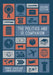The Politics and IR Companion by Robert Leach