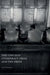The Chicago Conspiracy Trial and the Press by Nick Sharman