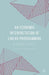 An Economic Interpretation of Linear Programming by Quirino Paris