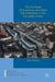 The European Ombudsman and Good Administration in the European Union by Nikos Vogiatzis