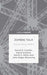 Zombie Talk: Culture, History, Politics by John Edgar Browning