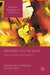 Memories on the Move: Experiencing Mobility, Rethinking the Past by Monika Palmberger
