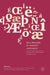 New Speakers of Minority Languages: Linguistic Ideologies and Practices by Cassie Smith-Christmas
