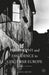 Philosophy and Dissidence in Cold War Europe by Aspen E. Brinton
