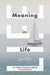 Meaning in Life: An Evidence-Based Handbook for Practitioners by Joel Vos