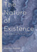 The Nature of Existence: Health, Well-Being and the Natural World by Charlotte Harkness