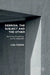 Derrida, the Subject and the Other: Surviving, Translating, and the Impossible by Lisa Foran