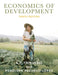 Economics of Development: Theory and Evidence by A. P. Thirlwall