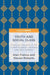 Youth and Social Class: Enduring Inequality in the United Kingdom, Australia and New Zealand by Alan France