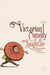 Victorian Comedy and Laughter: Conviviality, Jokes and Dissent by Louise Lee