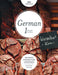 Foundations German 1 by Thomas J. Carty, Ilse Whrer, Ilse Wuhrer