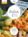 Foundations Italian 1 by Mara Benetti