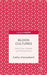 Blood Cultures: Medicine, Media, and Militarisms by Cathy Hannabach