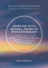 Working with Sexual Issues in Psychotherapy: A Practical Guide Using a Systemic Social Constructionist Framework by Desa Markovic
