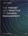 Theory And Practice Of Change Management by John Hayes