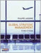 Global Strategic Management by Philippe Lasserre