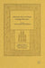 Interculturality in Chinese Language Education by Tinghe Jin