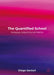 The Quantified School: Pedagogy, Subjectivity, and Metrics by Diego Santori