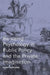 Re-Sizing Psychology in Public Policy and the Private Imagination by Mark Furlong