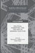 Political Marketing and the 2015 UK General Election by Darren G. Lilleker