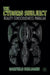 The Cyborg Subject: Reality, Consciousness, Parallax by Garfield Benjamin