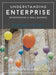 Understanding Enterprise: Entrepreneurs and Small Business by Simon Bridge