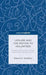 Leisure and the Motive to Volunteer: Theories of Serious, Casual, and Project-Based Leisure by Robert A. Stebbins