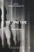 The Long Take: Critical Approaches by John Gibbs