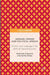 Gender, Power and Political Speech: Women and Language in the 2015 UK General Election by Deborah Cameron