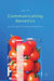 Communicating Genetics: Visualizations and Representations by Han Yu