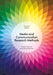 Media and Communication Research Methods by Anders Hansen