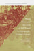 Royal Heirs and the Uses of Soft Power in Nineteenth-Century Europe by Frank Lorenz Müller