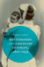 Day Nurseries & Childcare in Europe, 1800-1939 by Dorena Caroli