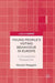 Young People's Voting Behaviour in Europe: A Comparative Perspective by Nicola Maggini