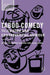 Taboo Comedy: Television and Controversial Humour by Chiara Bucaria, Luca Barra