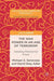 The War Power in an Age of Terrorism: Debating Presidential Power by Michael A. Genovese