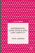 Affirmation, Care Ethics, and LGBT Identity by Tim R. Johnston