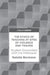 The Ethics of Teaching at Sites of Violence and Trauma: Student Encounters with the Holocaust by Natalie Bormann