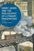 Henry James and the Philosophy of Literary Pragmatism by Gregory Phipps