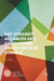 Gay-Straight Alliances and Associations Among Youth in Schools by Cris Mayo
