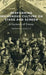 Performing Indigenous Culture on Stage and Screen: A Harmony of Frenzy by Marianne Schultz