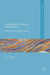 Multiculturalism, Identity and Difference: Experiences of Culture Contact by Elke Murdock