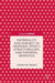 Materiality and Subject in Marxism, (Post-)Structuralism, and Material Semiotics by Johannes Beetz