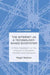 The Internet as a Technology-Based Ecosystem: A New Approach to the Analysis of Business, Markets and Industries by Nigel Walton