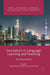 Innovation in Language Learning and Teaching: The Case of China by Hayo Reinders