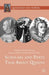 Scholars and Poets Talk about Queens by Carole Levin